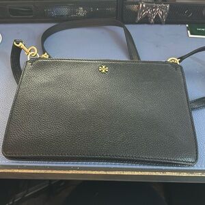 Tory Burch Slim Crossbody